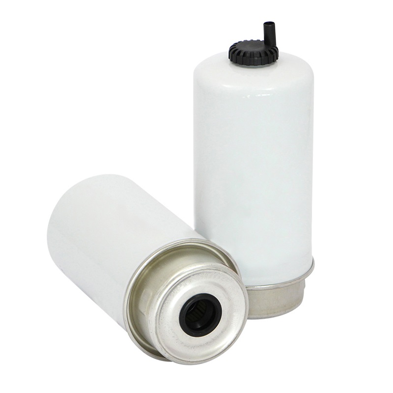 Filtre à carburant SF-FILTER SK 3457